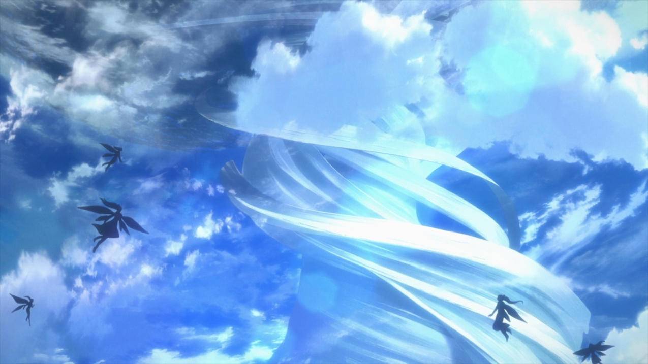 hero-image